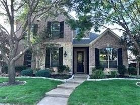 902 Panther Ln - Photo 1 of 1