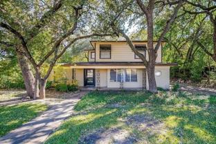 6455 Waverly Way - Photo 1 of 1