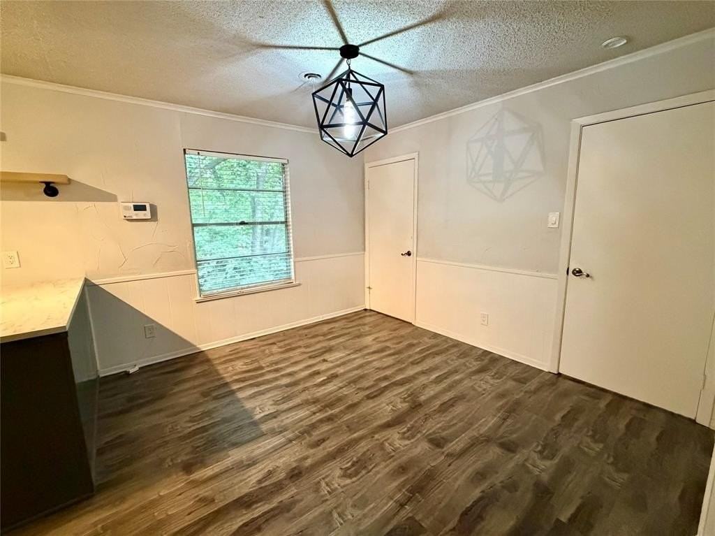 6455 Waverly Way - Photo 7 of 7