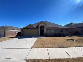 7504 Innisbrook Ln - Photo 1 of 1