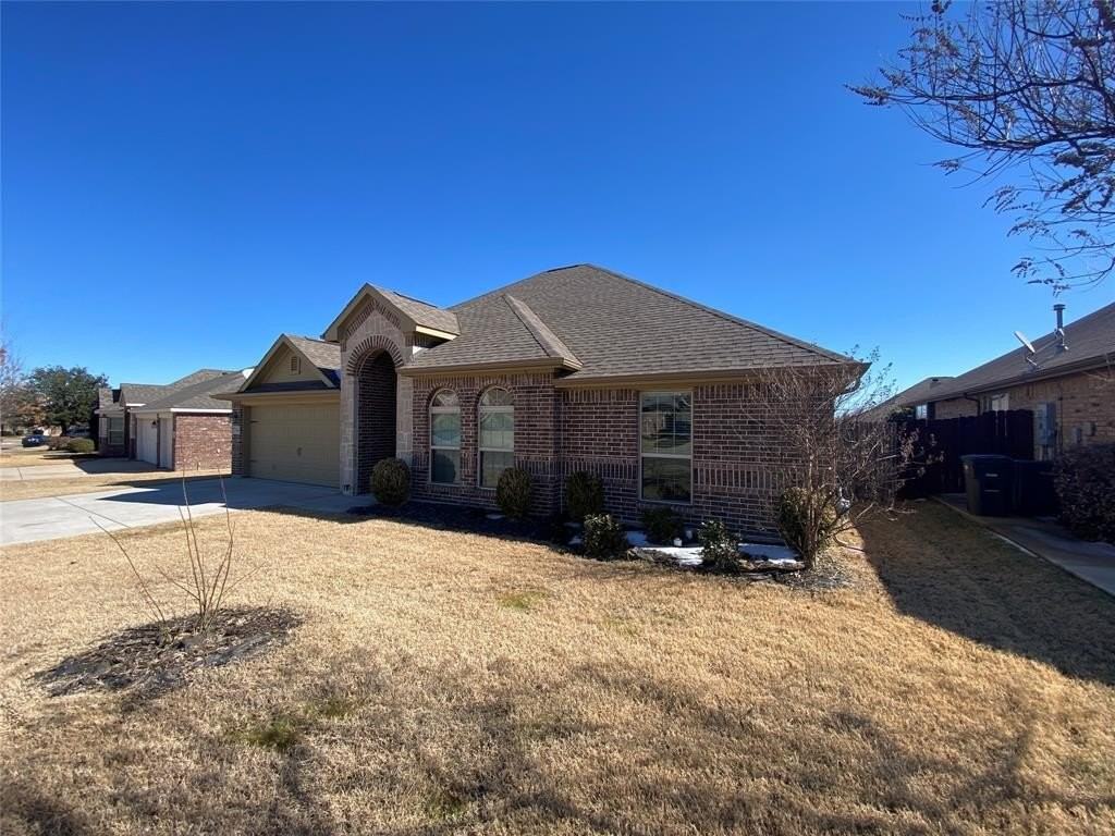 7504 Innisbrook Ln - Photo 2 of 27