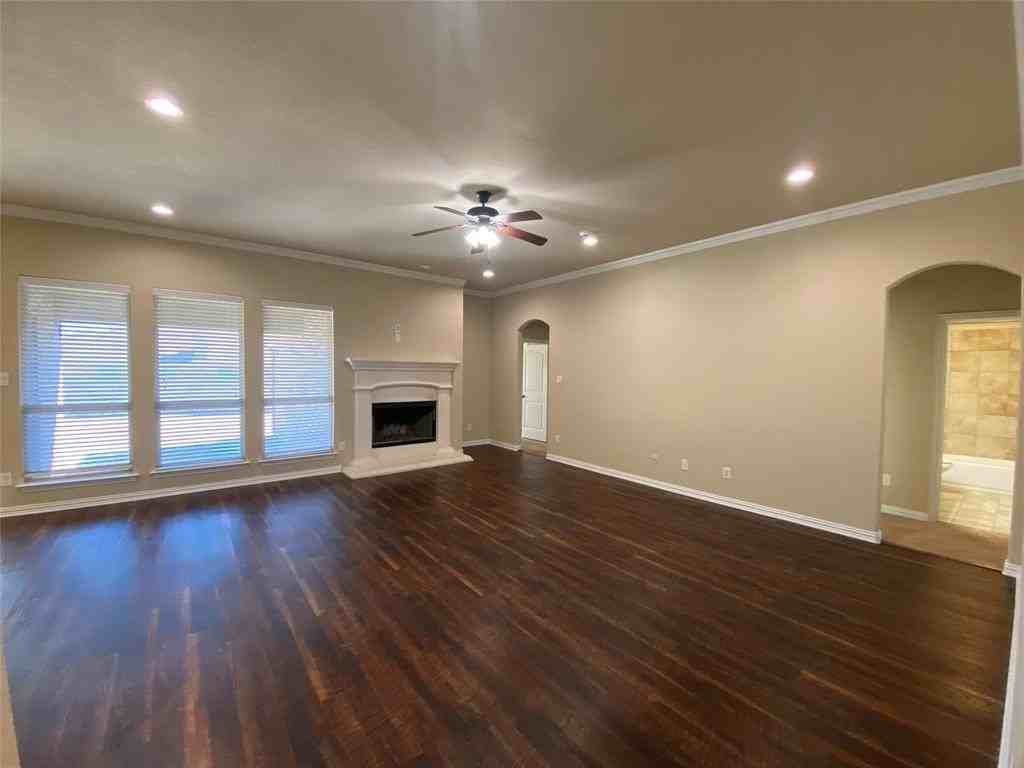 7504 Innisbrook Ln - Photo 7 of 27