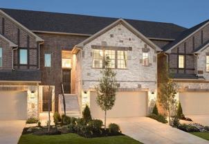 5634 Niagara Rd - Photo 1 of 1
