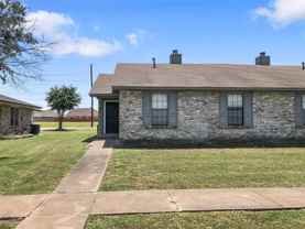 1114 Valley View Dr - Photo 1 of 1