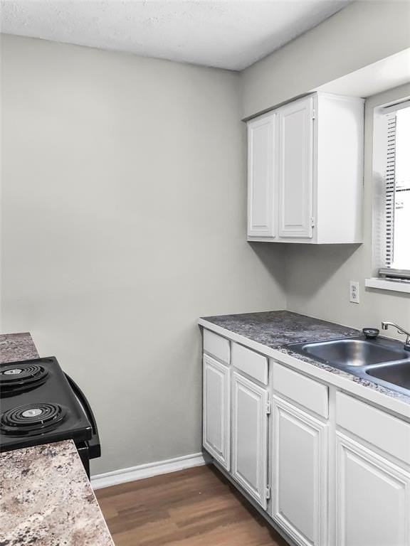 1114 Valley View Dr - Photo 6 of 13
