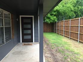 600 N East St - Photo 1 of 1