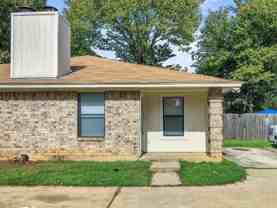 821 N Mesquite St #B - Photo 1 of 1