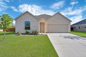 featured image of 1220 Brazil St