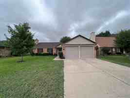 featured image of 2466 Channing Dr