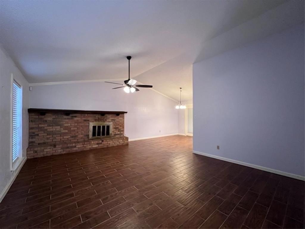 2466 Channing Dr - Photo 6 of 25