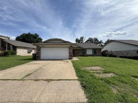 2122 Rainwood Ct - Photo 1 of 1