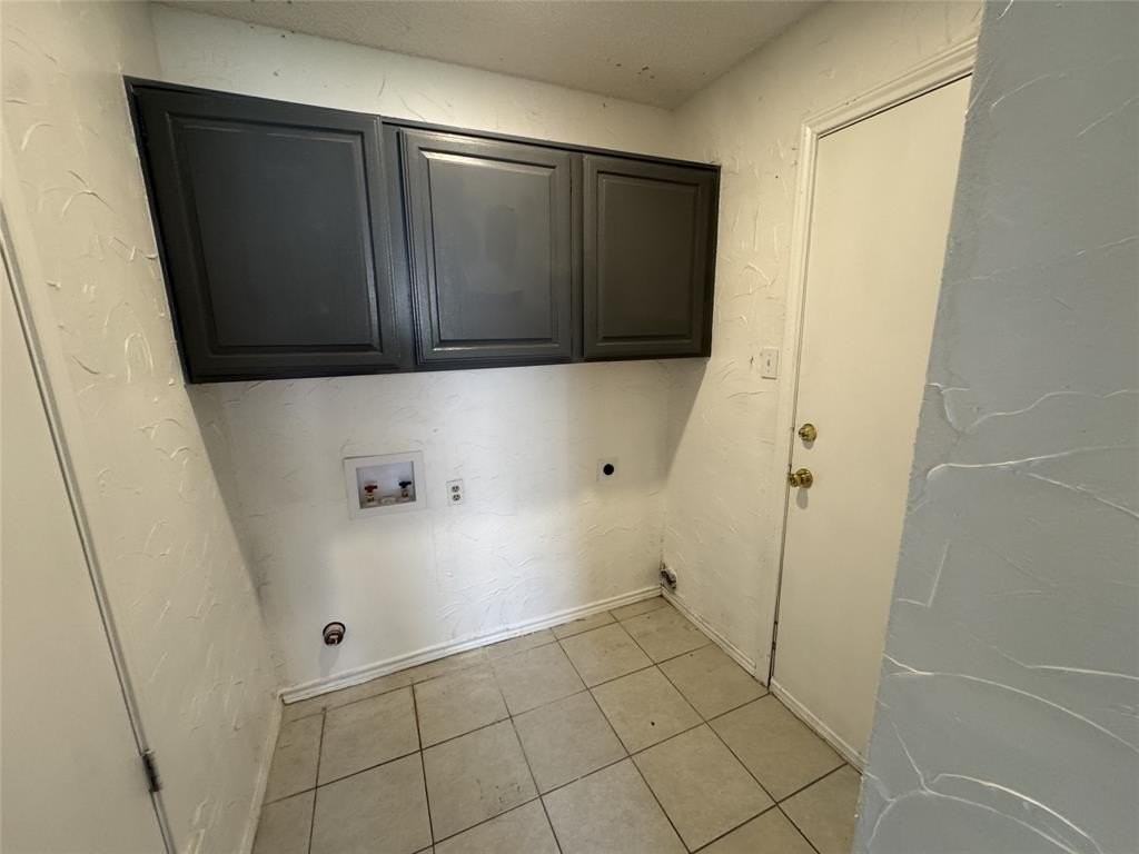 2122 Rainwood Ct - Photo 5 of 12