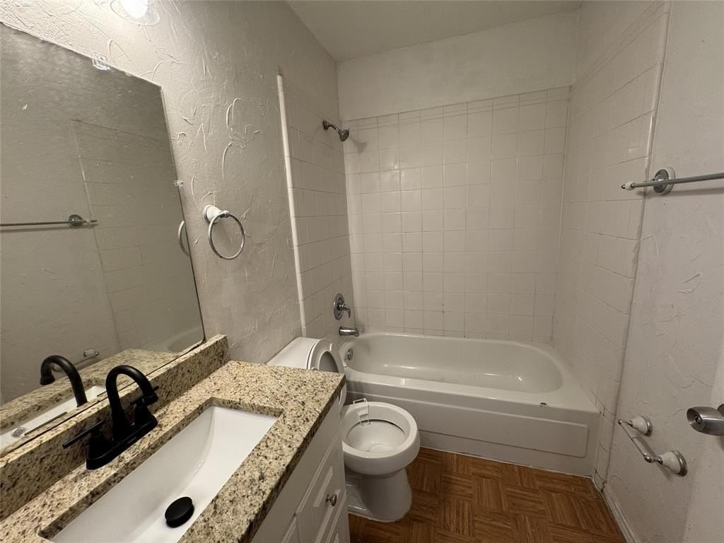 2122 Rainwood Ct - Photo 6 of 12