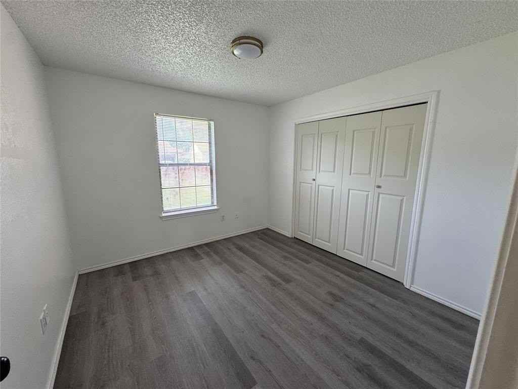 2122 Rainwood Ct - Photo 7 of 12