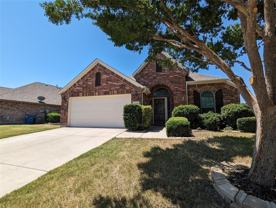 2904 Cattle Baron Dr - Photo 1 of 1