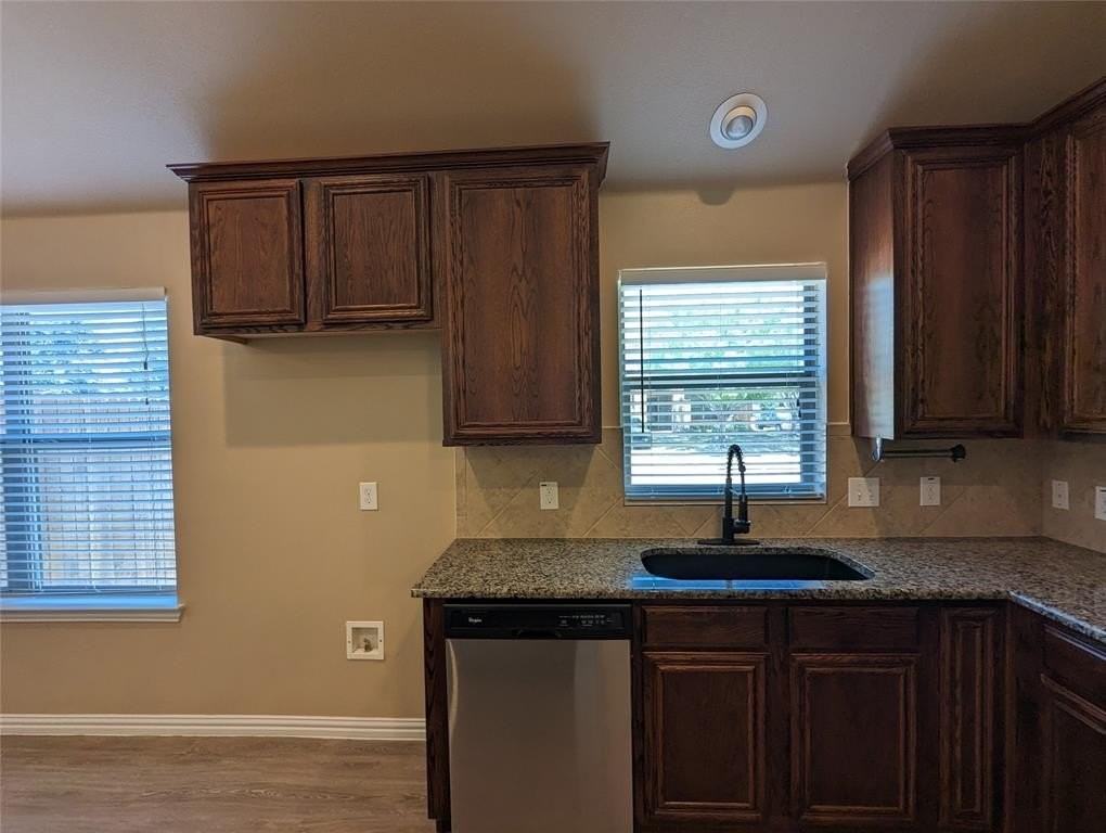 2904 Cattle Baron Dr - Photo 7 of 32