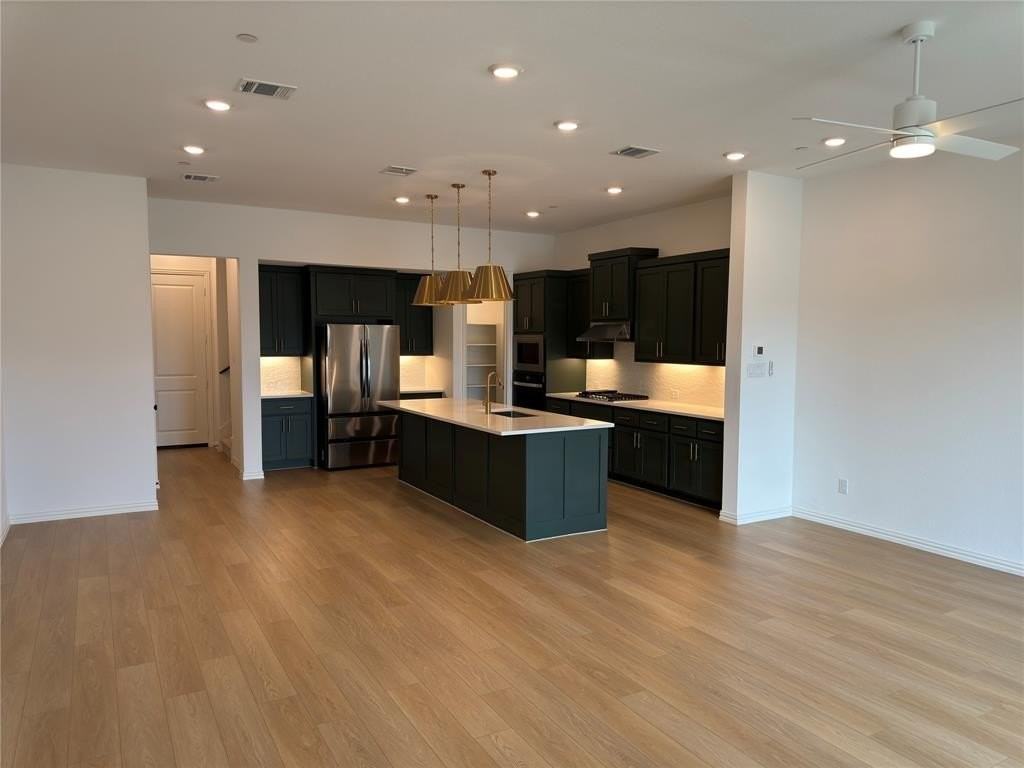 1278 Daybreak Dr - Photo 4 of 40