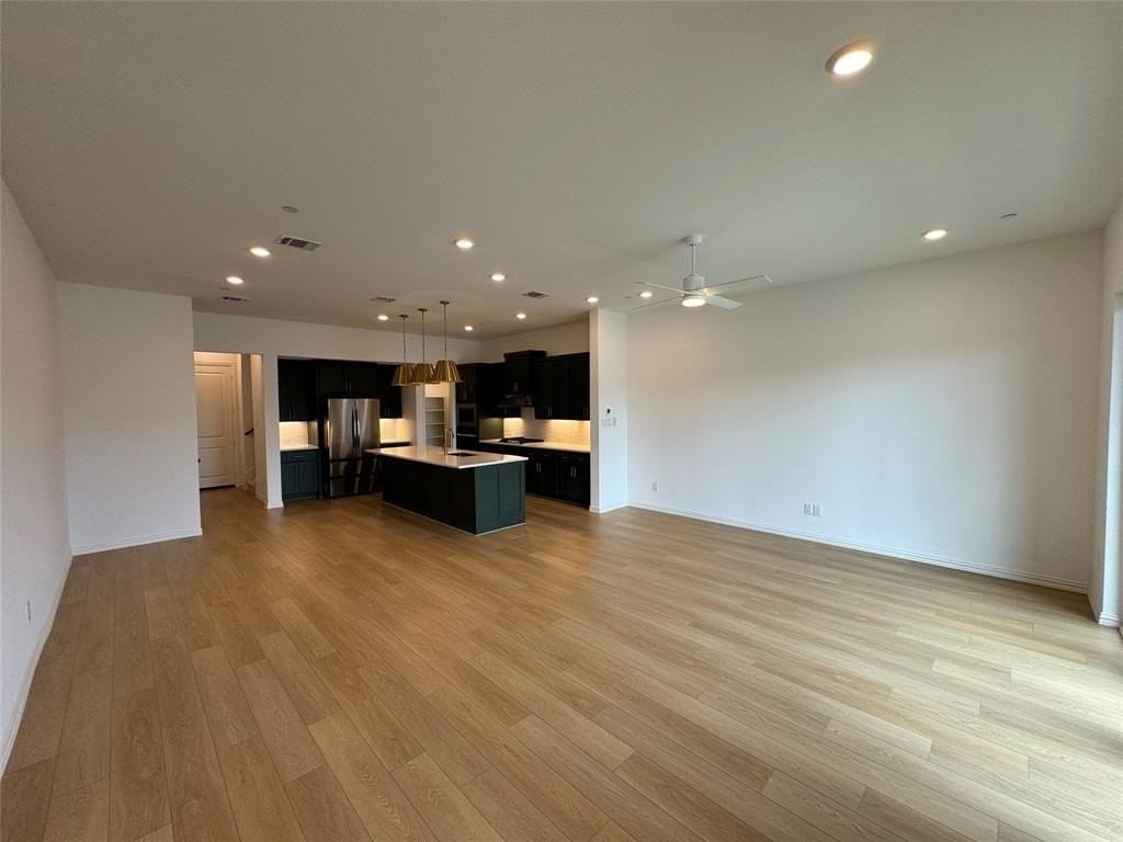 1278 Daybreak Dr - Photo 6 of 40