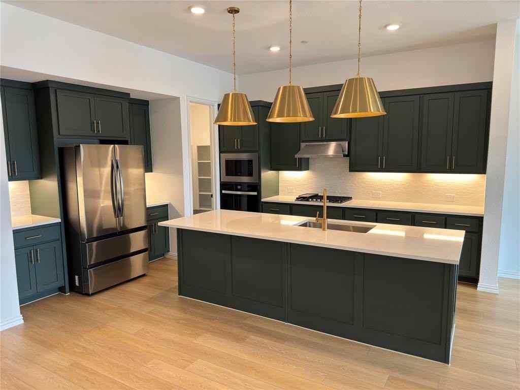 1278 Daybreak Dr - Photo 7 of 40
