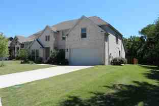 4100 Darlington Way - Photo 1 of 1