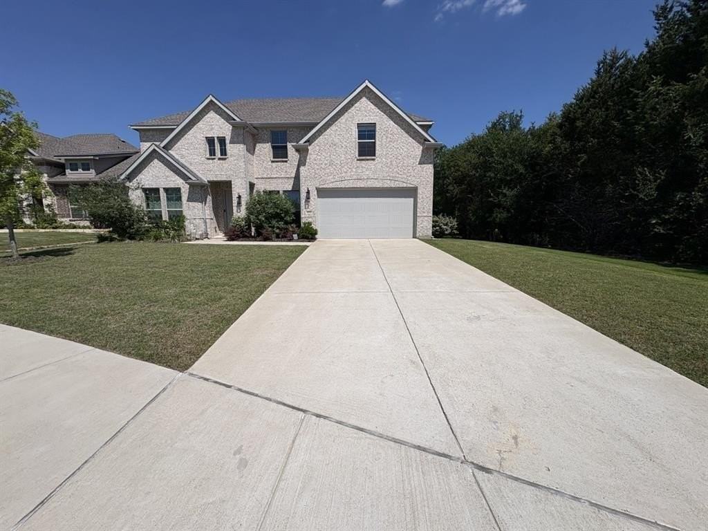 4100 Darlington Way - Photo 2 of 40