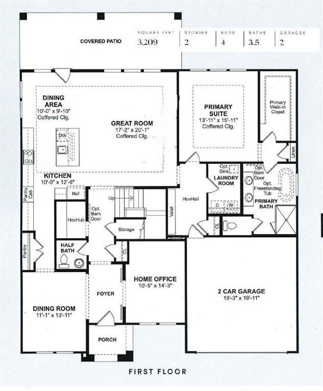 4100 Darlington Way - Photo 3 of 40