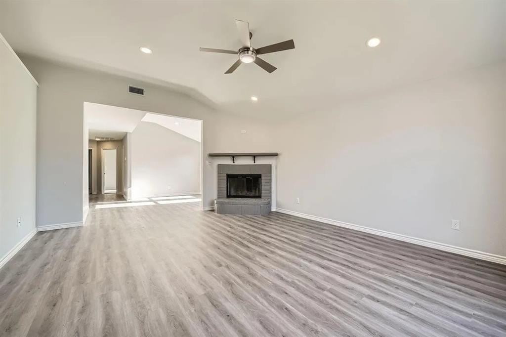 10248 Westward Dr - Photo 4 of 13