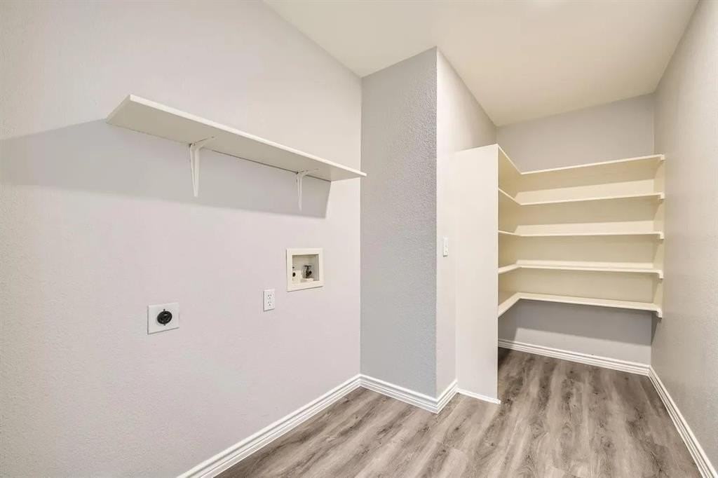 10248 Westward Dr - Photo 6 of 13