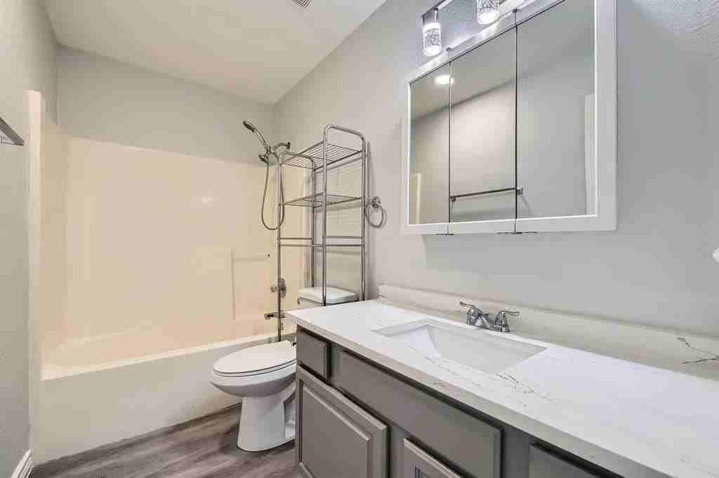 10248 Westward Dr - Photo 7 of 13