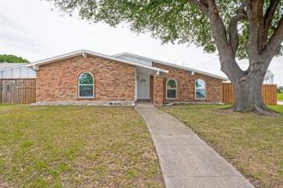 6500 Mesquite Trl - Photo 1 of 1