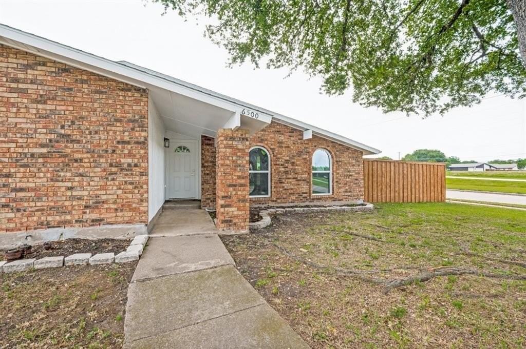 6500 Mesquite Trl - Photo 2 of 22