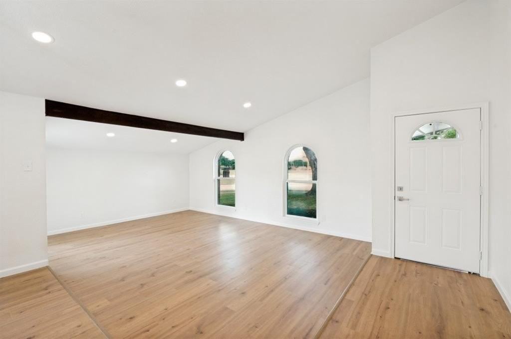 6500 Mesquite Trl - Photo 3 of 22