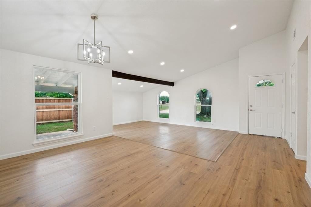 6500 Mesquite Trl - Photo 4 of 22