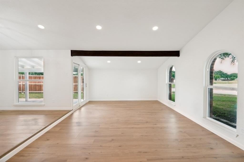 6500 Mesquite Trl - Photo 5 of 22
