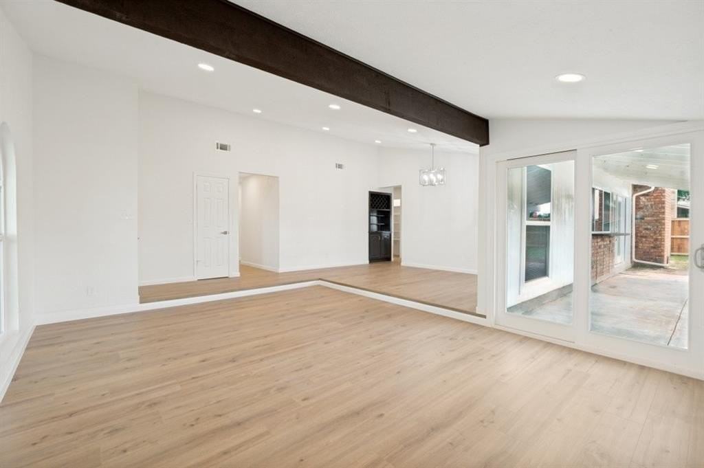 6500 Mesquite Trl - Photo 6 of 22