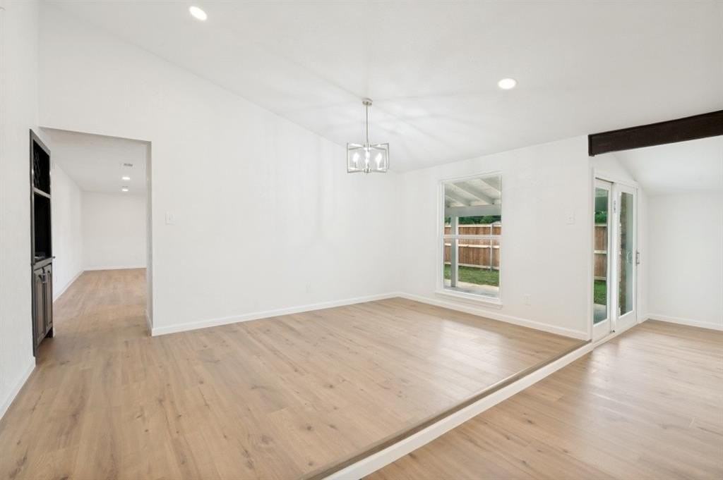 6500 Mesquite Trl - Photo 7 of 22