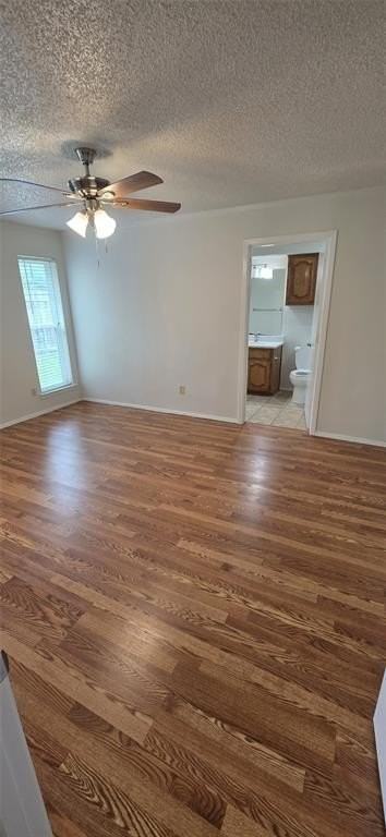 1921 Felix Dr - Photo 6 of 39