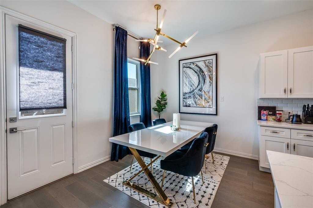 2012 Bethlehem St - Photo 5 of 12