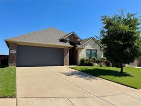 2369 Rosaline Dr - Photo 1 of 1