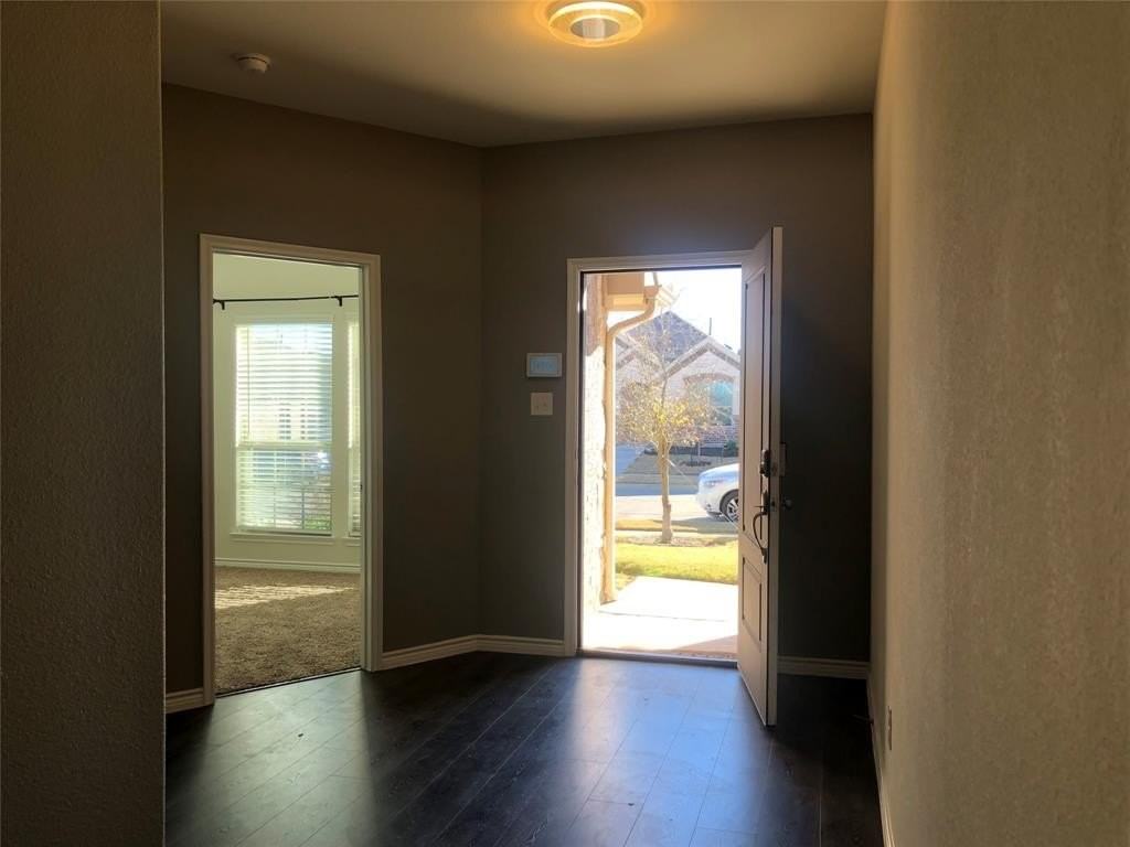 2369 Rosaline Dr - Photo 2 of 19