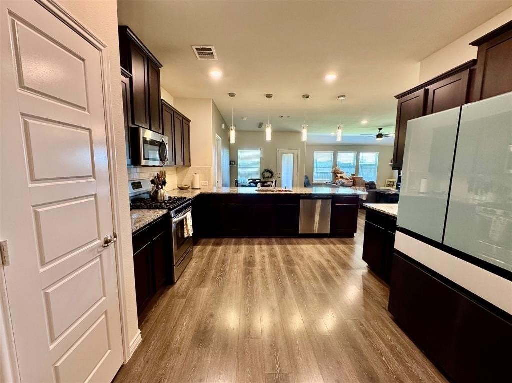 2369 Rosaline Dr - Photo 3 of 19