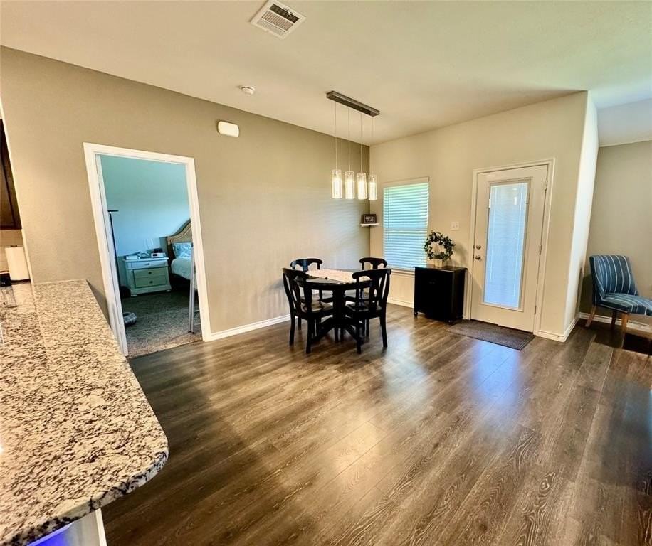 2369 Rosaline Dr - Photo 6 of 19
