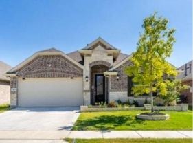 3621 Peachbush Ln - Photo 1 of 1