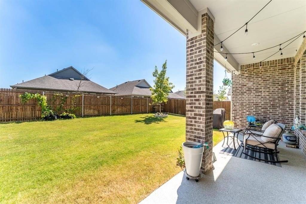 3621 Peachbush Ln - Photo 5 of 5