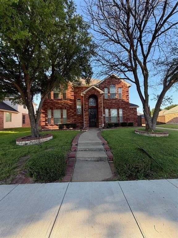 1741 Angel Falls Dr - Photo 2 of 19