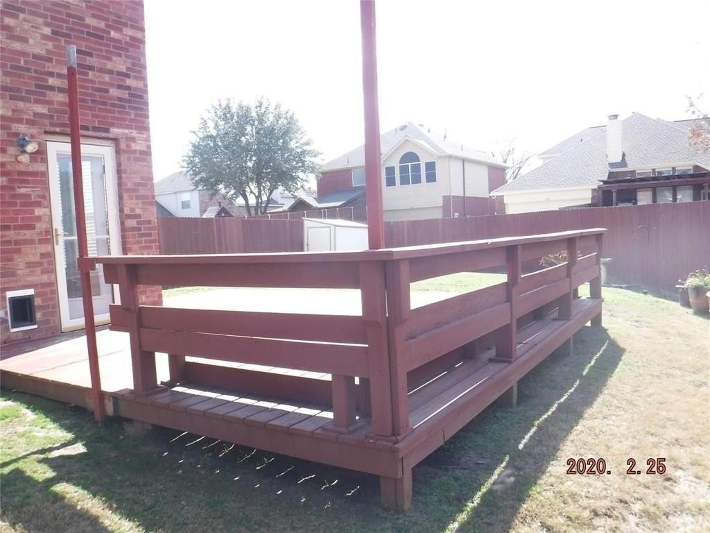 1741 Angel Falls Dr - Photo 4 of 19