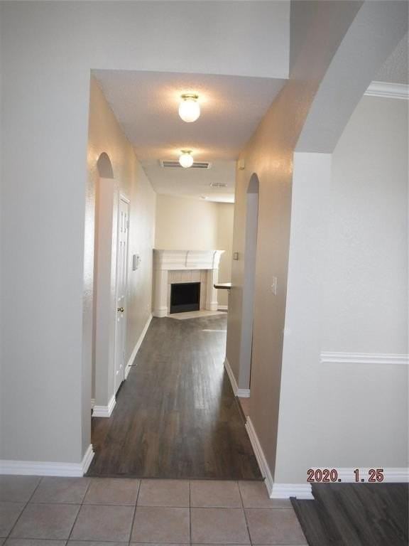 1741 Angel Falls Dr - Photo 5 of 19