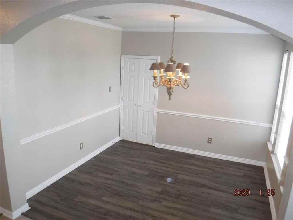 1741 Angel Falls Dr - Photo 6 of 19