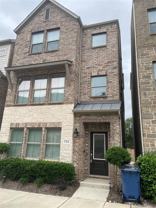 124 Peach Orchard Ln - Photo 1 of 1