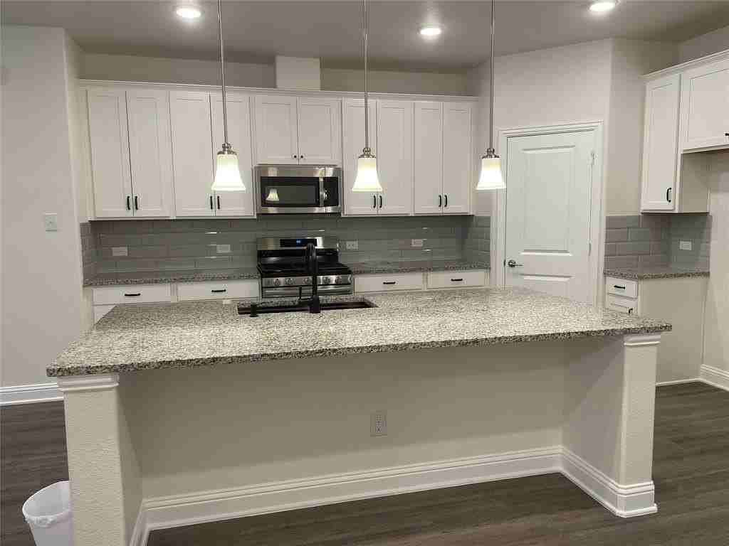 124 Peach Orchard Ln - Photo 3 of 25